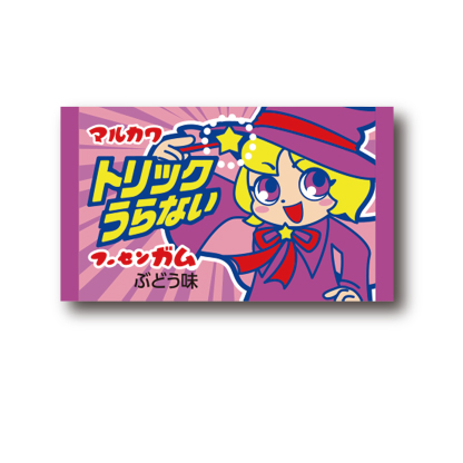 }J@gbNȂt[ZK@@60i55{5j@ʉَqK