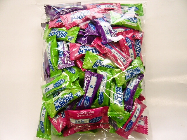 �X�i�@�n�C�`���E�~�b�N�X�@100���@1��