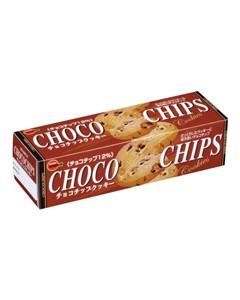 ブルボン チョコチップクッキー15枚 12箱入 クッキー ビスケット うえだがしドットコム は駄菓子の通販問屋です ブルボン チョコチップクッキー15枚 12箱入 クッキー ビスケット うえだがしドットコム は駄菓子の通販問屋です